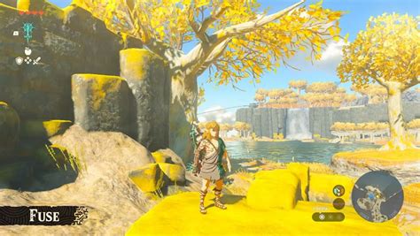 legend of zelda: tears of the kingdom, the limestorrent.com|Out of the Shadows  the Legend of Zelda: Tears of the .